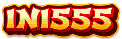 LOGO INI555